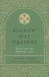Eighth Day Prayers (Volume 3) (eBook,... - Bild 1