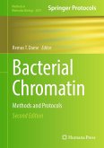Bacterial Chromatin (eBook, PDF)