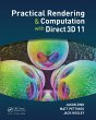 Practical Rendering and Computation... - Bild 1