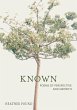 Known (eBook, ePUB) - Bild 1