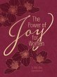 The Power of Joy for Women (eBook, ePUB) - Bild 1