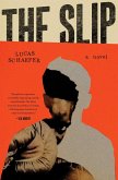The Slip (eBook, ePUB)