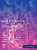 Nanophototherapy (eBook, ePUB)