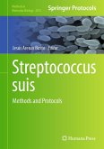 Streptococcus suis (eBook, PDF)