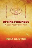 Divine Madness (eBook, ePUB) Divine Madness (eBook, ePUB)