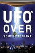 UFOs Over South Carolina (eBook, ePUB) - Bild 1