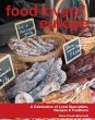 Food Lovers' Europe (eBook, ePUB) - Bild 1