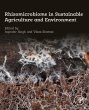 Rhizomicrobiome in Sustainable... - Bild 1