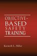 Objective-Based Safety Training (eBook,... - Bild 1