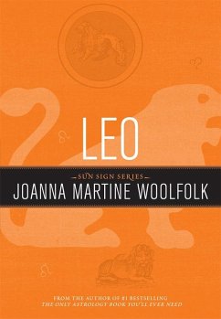 Cover Leo (eBook, ePUB)