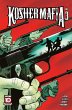 Kosher Mafia #3 (eBook, ePUB) - Bild 1