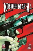 Kosher Mafia #3 (eBook, ePUB) Kosher Mafia #3 (eBook, ePUB)