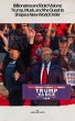 Billionaires and Bold Visions: Trump,... - Bild 1