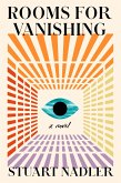 Rooms for Vanishing (eBook, ePUB)