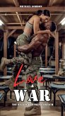 Love & War: The Battle of Virginia Beach (eBook, ePUB) Love & War: The Battle of Virginia Beach (eBook, ePUB)