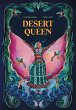 Desert Queen (eBook, ePUB) - Bild 1