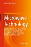 Microwave Technology (eBook, PDF) Microwave Technology (eBook, PDF)
