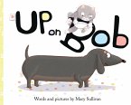 Up on Bob (eBook, ePUB)