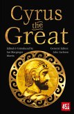 Cyrus the Great (eBook, ePUB) Cyrus the Great (eBook, ePUB)