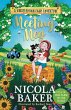 Meeting Meg (eBook, ePUB) - Bild 1