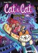 Cat and Cat Vol. 4 (eBook, ePUB) - Bild 1