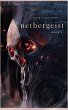 Nethergeist (eBook, ePUB) - Bild 1