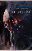 Nethergeist (eBook, ePUB)