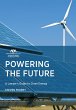 Powering the Future (eBook, ePUB) - Bild 1