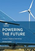 Powering the Future (eBook, ePUB)