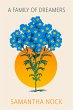 A Family of Dreamers (eBook, ePUB) - Bild 1