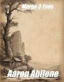 Marge 3 Toes (eBook, ePUB)
