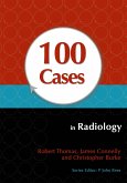 100 Cases in Radiology (eBook, ePUB)