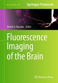 Fluorescence Imaging of the Brain (eBook, PDF)