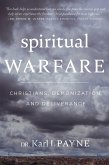 Spiritual Warfare (eBook, ePUB)