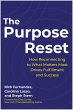 The Purpose Reset (eBook, ePUB) - Bild 1