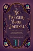 The No-Pressure Book Journal (eBook, ePUB)