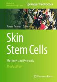 Skin Stem Cells (eBook, PDF)