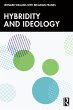 Hybridity and Ideology (eBook, PDF) - Bild 1