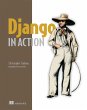 Django in Action (eBook, ePUB) - Bild 1
