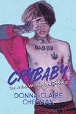 Crybaby (eBook, ePUB)