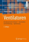 Ventilatoren (eBook, PDF)