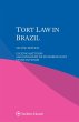 Tort Law in Brazil (eBook, PDF) - Bild 1