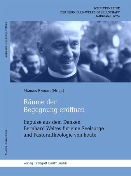 Räume der Begegnung eröffnen (eBook, PDF)