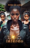Do céu ao inferno (eBook, ePUB) Do céu ao inferno (eBook, ePUB)