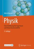 Physik (eBook, PDF)