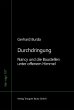Durchdringung (eBook, PDF) - Bild 1