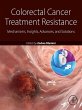 Colorectal Cancer Treatment Resistance... - Bild 1