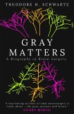 Gray Matters (eBook, ePUB)