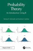 Probability Theory (eBook, ePUB)