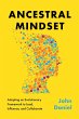 Ancestral Mindset (eBook, ePUB) - Bild 1